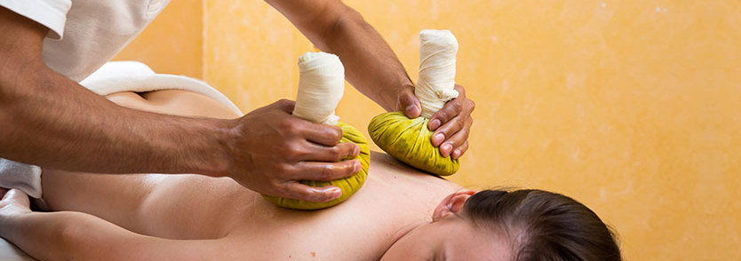 Patra pinda sweda in lower back pain: herbal fomentation therapy for lumbar musculoskeletal pain management